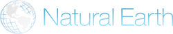 Natural Earth Logo